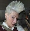 chameleondiva86
